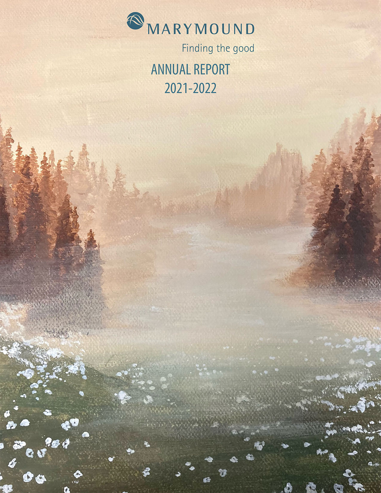 2021-2022-Marymound-Annual-Report-1