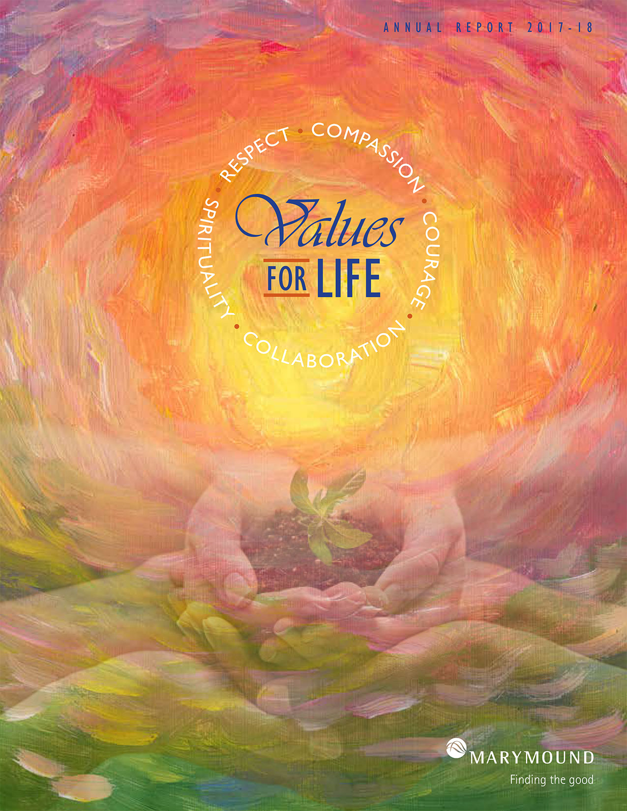 Annual-Report2018webopt-1