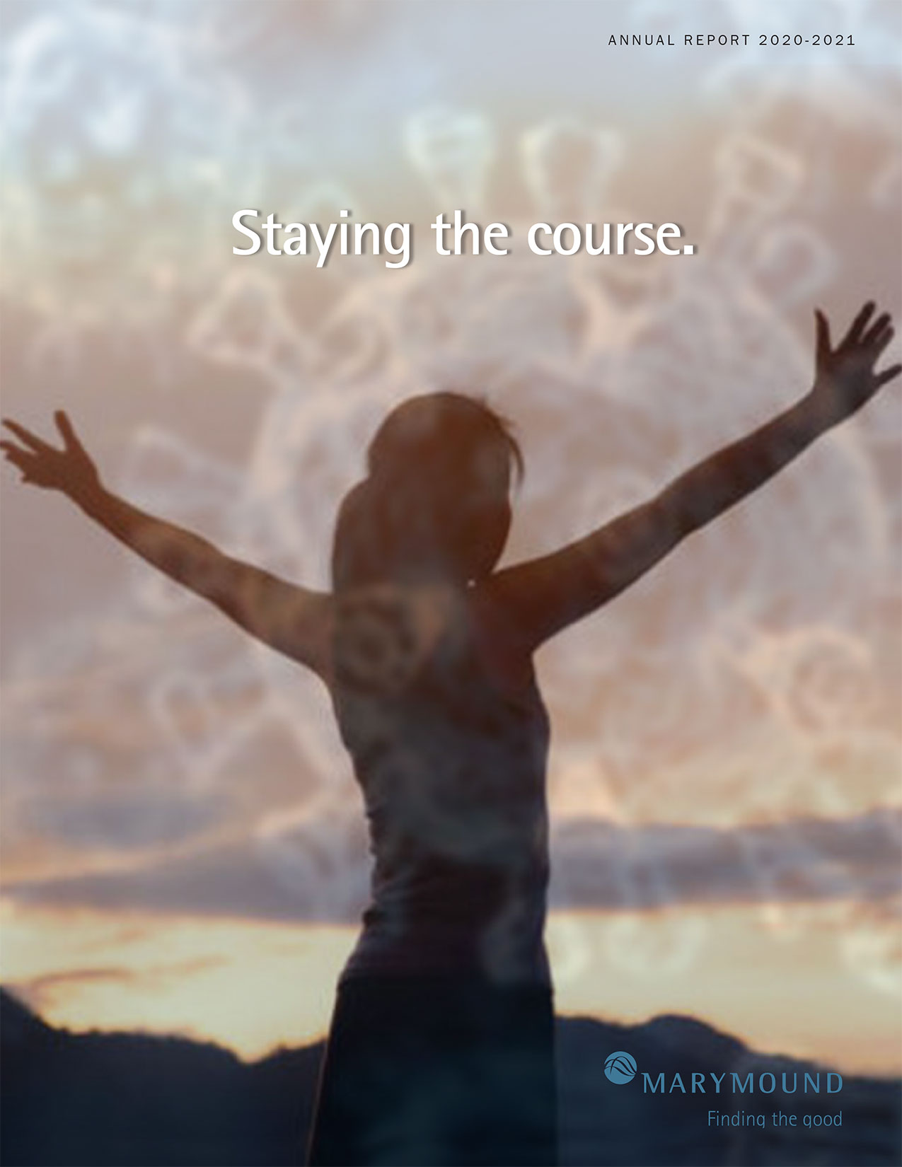 AnnualReport-2020-21Final-1