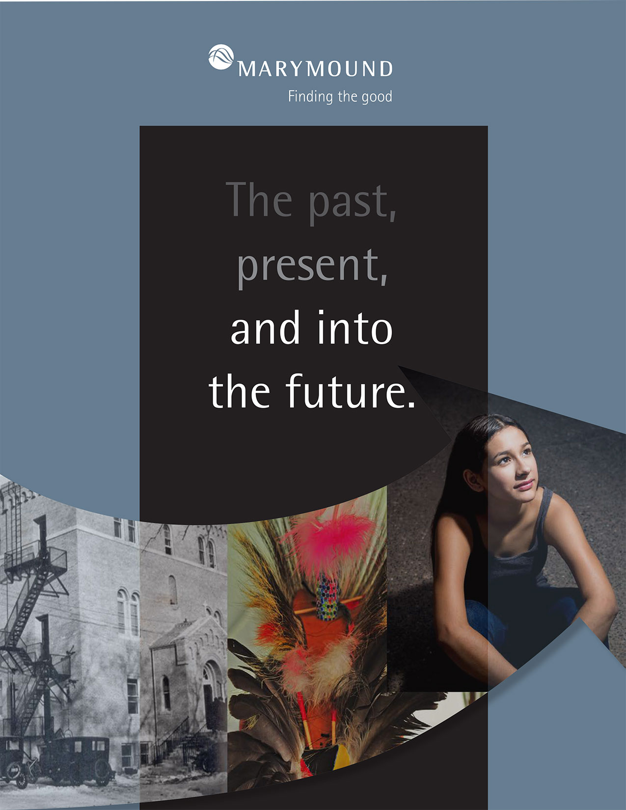 CHCM-annual-report-2018-19-NFP-web-1