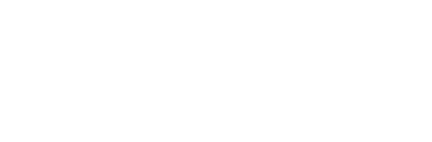 Marymound Logo White